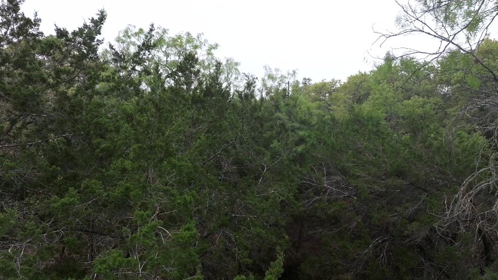 Primary Photo Of 5215 Rogers Rd, San Antonio Land For Sale
