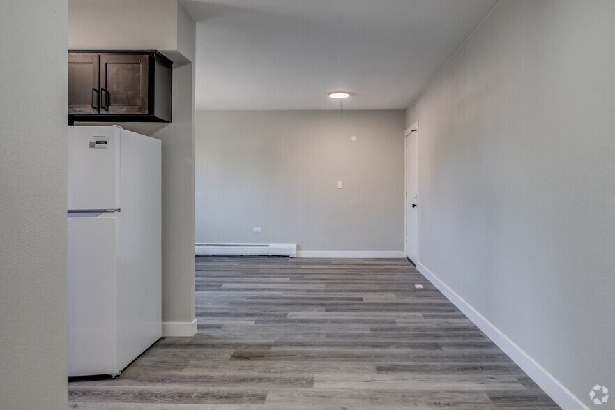 More Photos Of 7121-7141 Samuel Dr, Denver Apartments For Sale