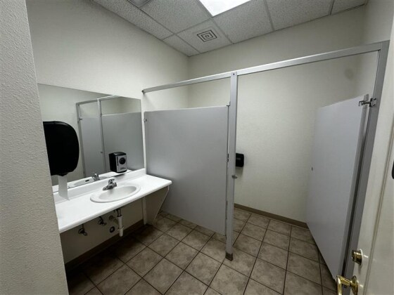 More Photos Of 300 Main St, Grand Junction Office Residential For Sale
