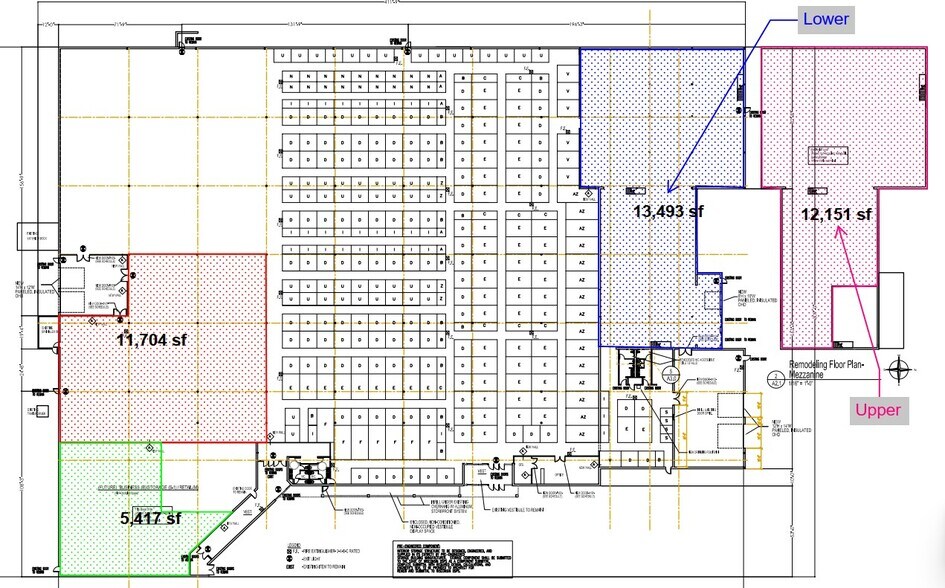 More Photos Of 1306 N Central Ave, Marshfield Storefront For Lease