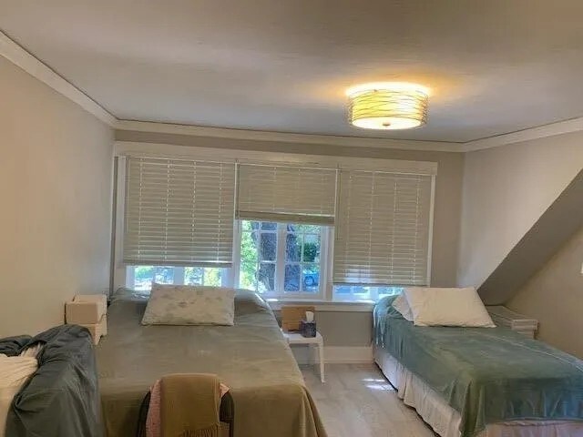 More Photos Of 1124 Douglas Ave, Burlingame Apartments For Sale