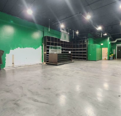 More Photos Of 1849-1859 W North Ave, Chicago Apartments For Lease