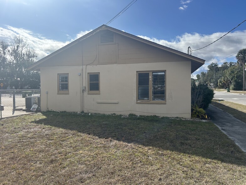 More Photos Of 1210 Saint Johns Ave, Palatka Office For Sale
