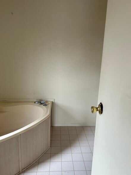 More Photos Of 1328 State Route 89, Chino Valley Office For Sale