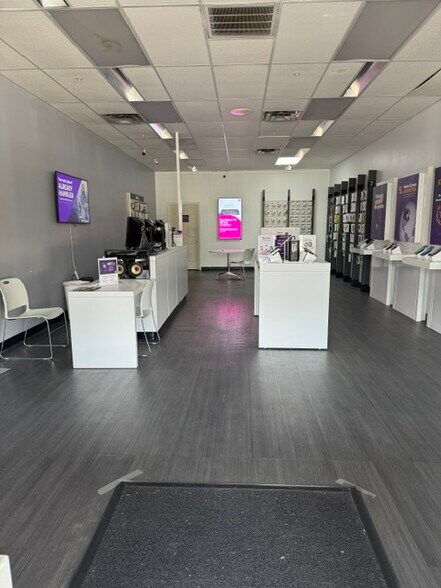 More Photos Of 2156 Dixie Hwy, Fort Mitchell Unknown For Lease