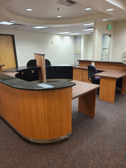 More Photos Of 3641 GS Richards Blvd, Carson City Medical For Sale