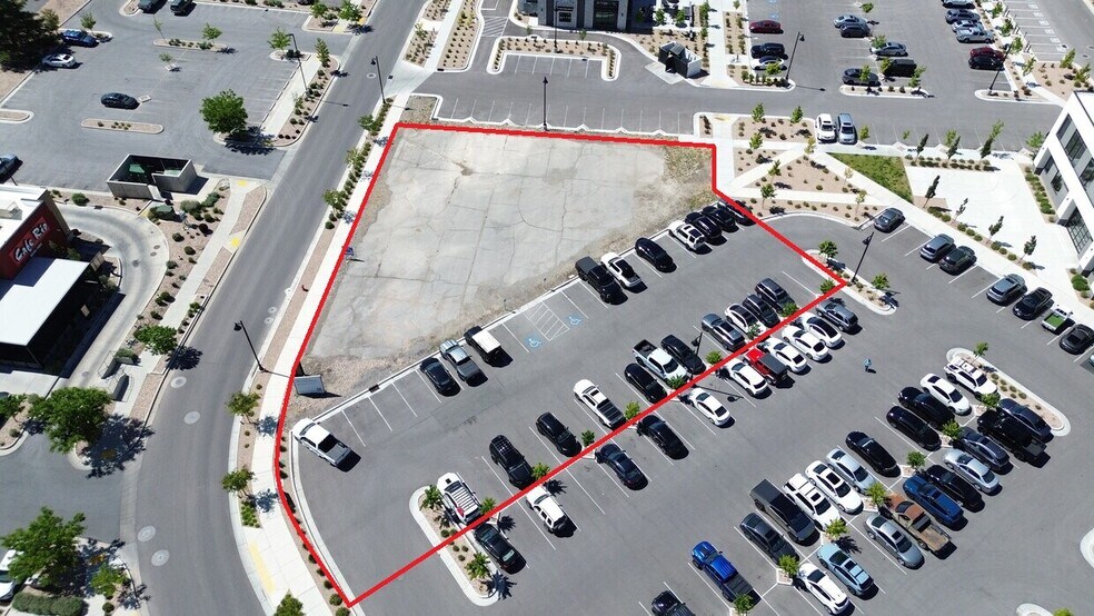 More Photos Of 402 W Rivers Edge Dr, Provo Land For Sale
