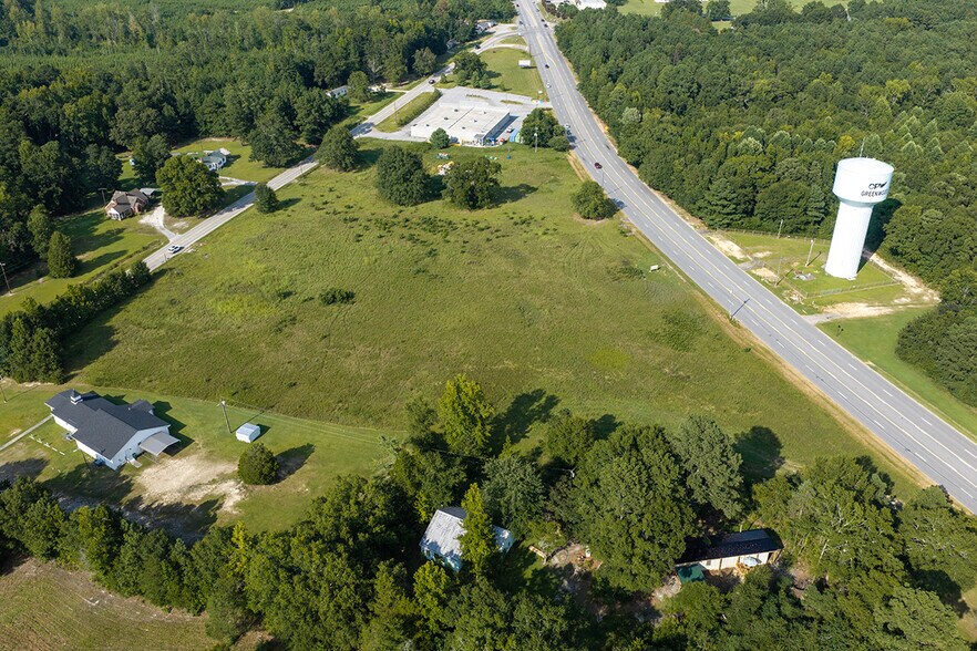 More Photos Of 4911 Emerson St, Hodges Land For Sale
