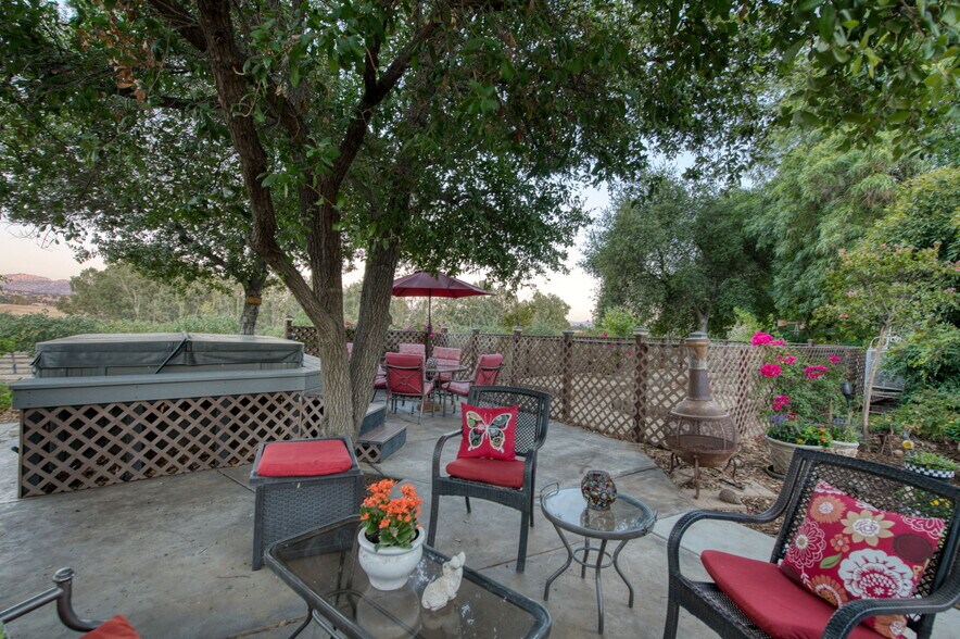 More Photos Of 13638 E Shepherd Ave, Clovis Land For Sale