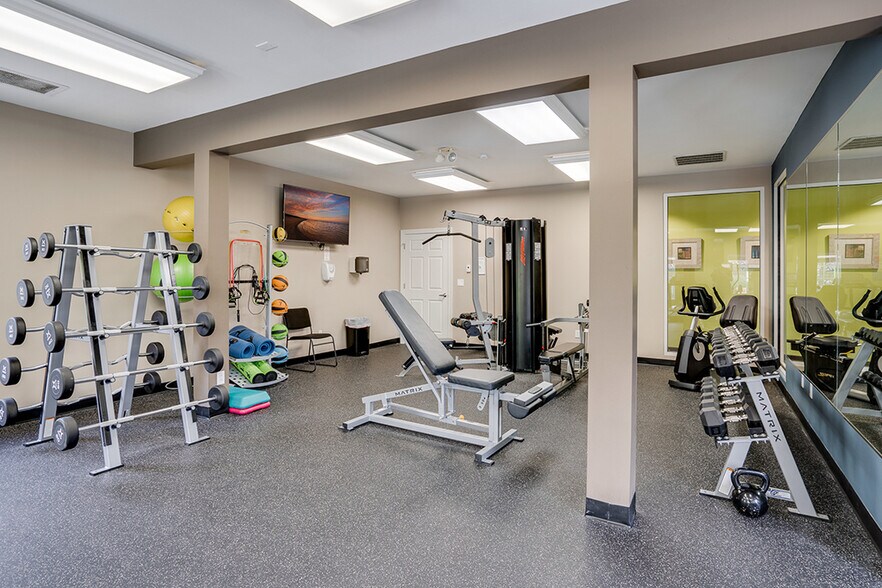 More Photos Of 1200 Greenfield Pl, O'Fallon Apartments For Sale