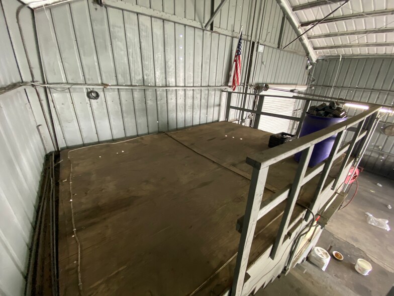 More Photos Of 7620 North Ave, Lemon Grove Service For Lease