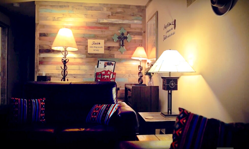 More Photos Of 26904 Brentwood Rd, Splendora Apartments For Sale