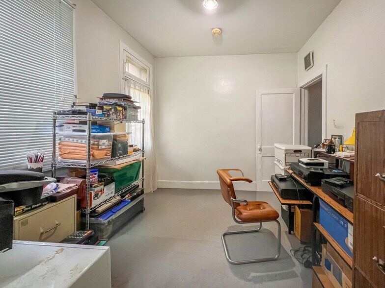 More Photos Of 136 Bellevue Ave, Penndel Storefront Retail Residential For Sale