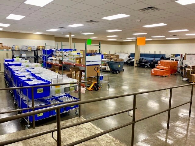 More Photos Of 4600-4610 Bragg Blvd, Fayetteville General Retail For Sale