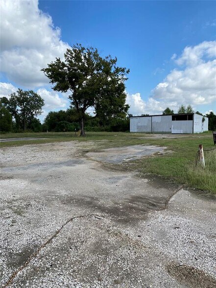 More Photos Of 11919 Market St, Houston Land For Sale