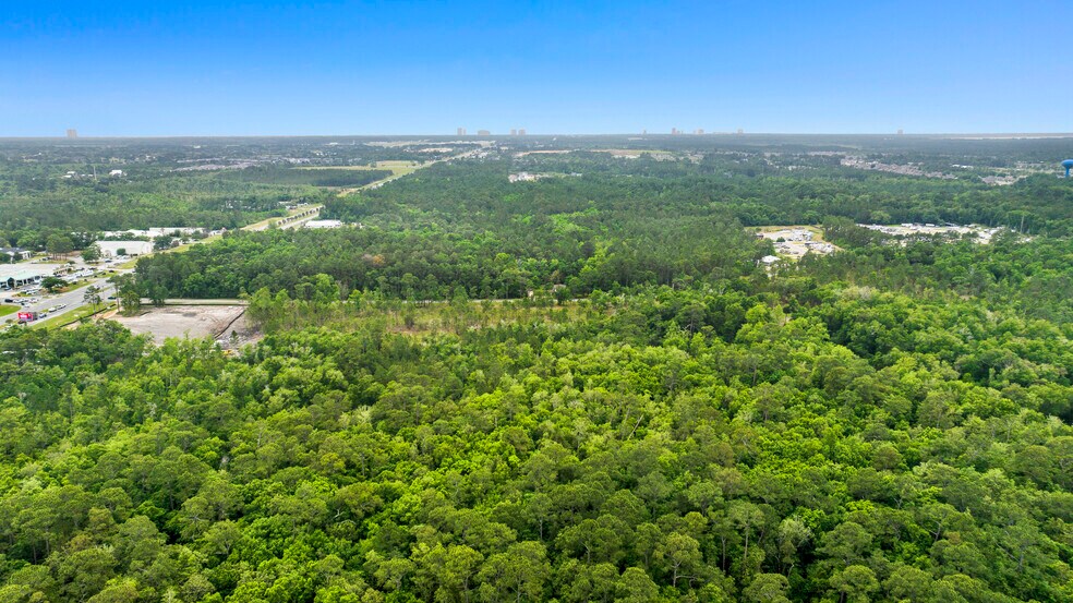 More Photos Of 19924 County Road 10, Foley Land For Sale