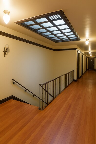More Photos Of 3800-3814 Beverly Blvd, Los Angeles Storefront Retail Office For Sale