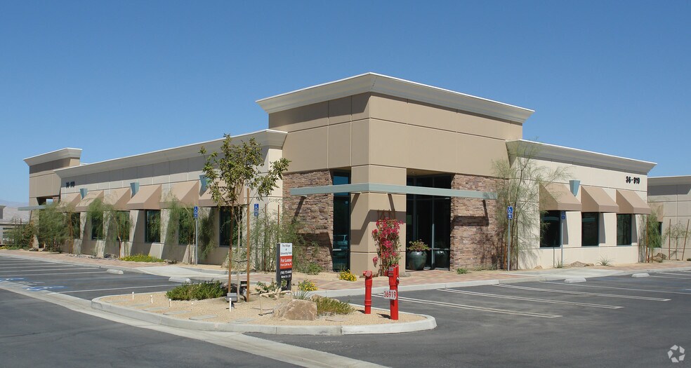 More Photos Of 36867-36955 Cook St, Palm Desert Unknown For Lease