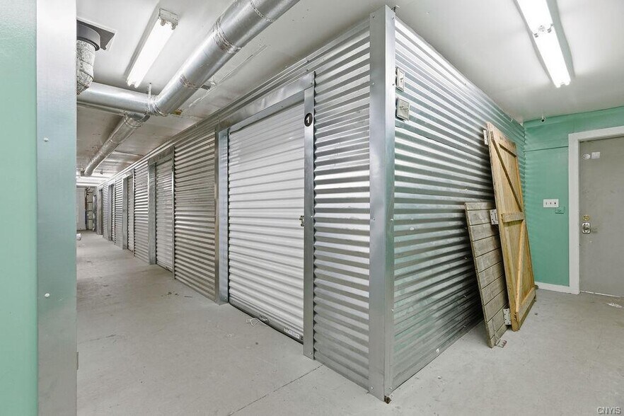 More Photos Of 62 County Route 4, Central Square General Retail For Sale