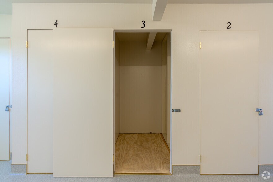 More Photos Of 500 Sunrise Ave, Roseville Apartments For Sale