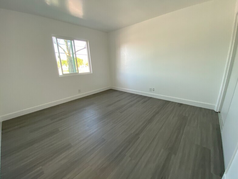 More Photos Of 2826 Cogswell Rd, El Monte Apartments For Sale