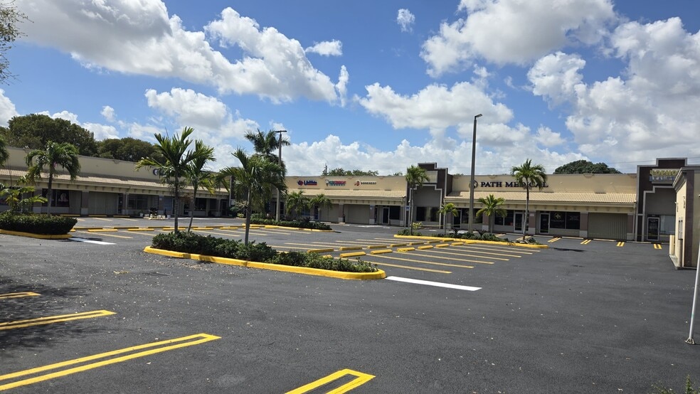 More Photos Of 17560 NW 27th Ave, Miami Gardens Unknown For Lease