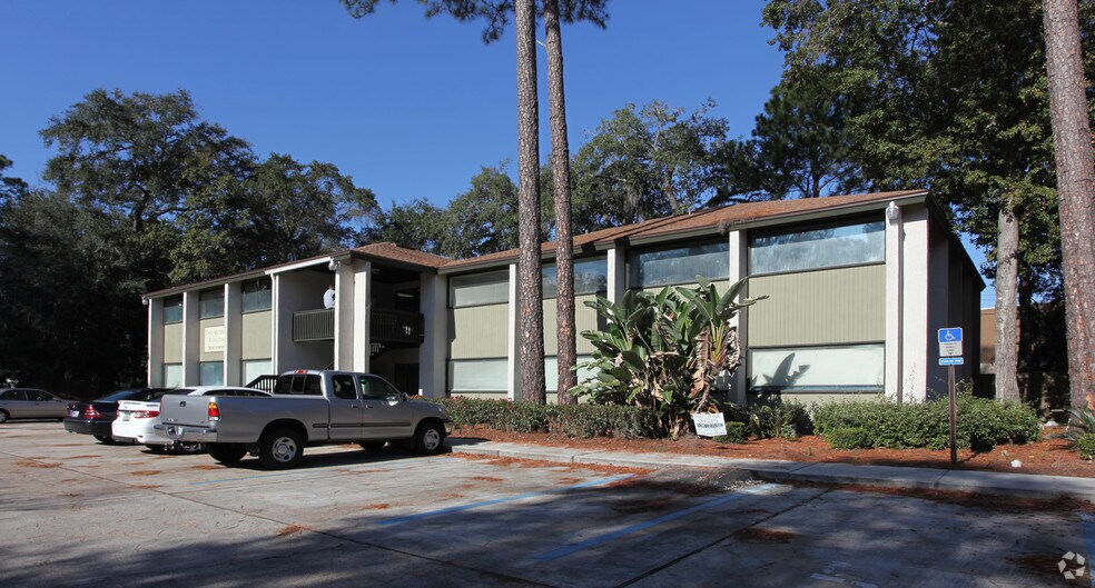 More Photos Of 6015 Morrow St E, Jacksonville Coworking Space