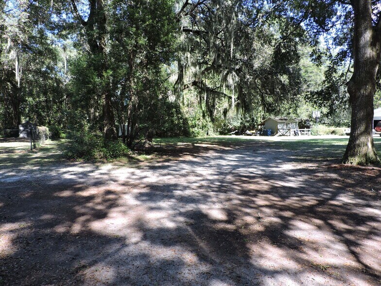 More Photos Of 2935 New Berlin Rd, Jacksonville Land For Sale
