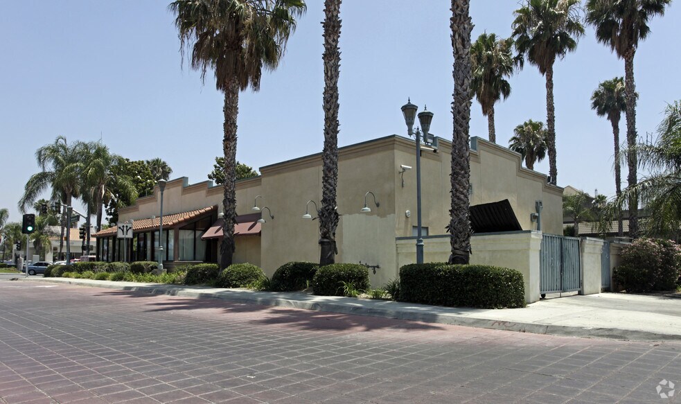 More Photos Of 1141 S Mount Vernon Ave, Colton Restaurant For Sale