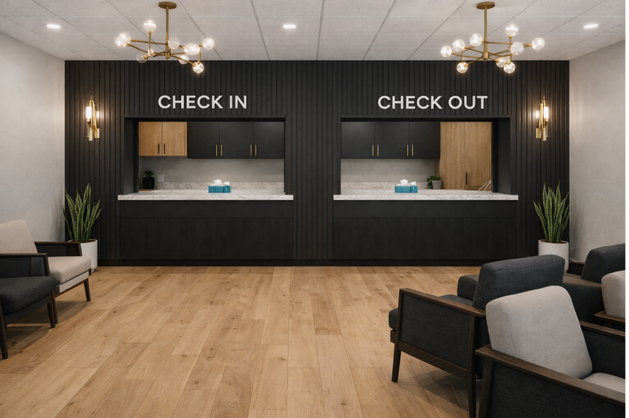 More Photos Of 2511 W Dr Martin Luther King Jr Blvd, Tampa Medical For Sale