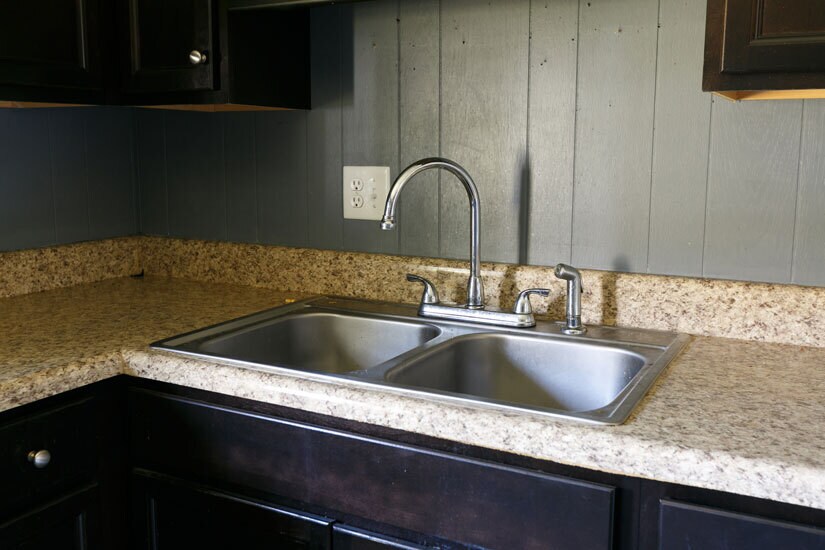More Photos Of 1043-1053 Rulnick St, Fayetteville Apartments For Sale