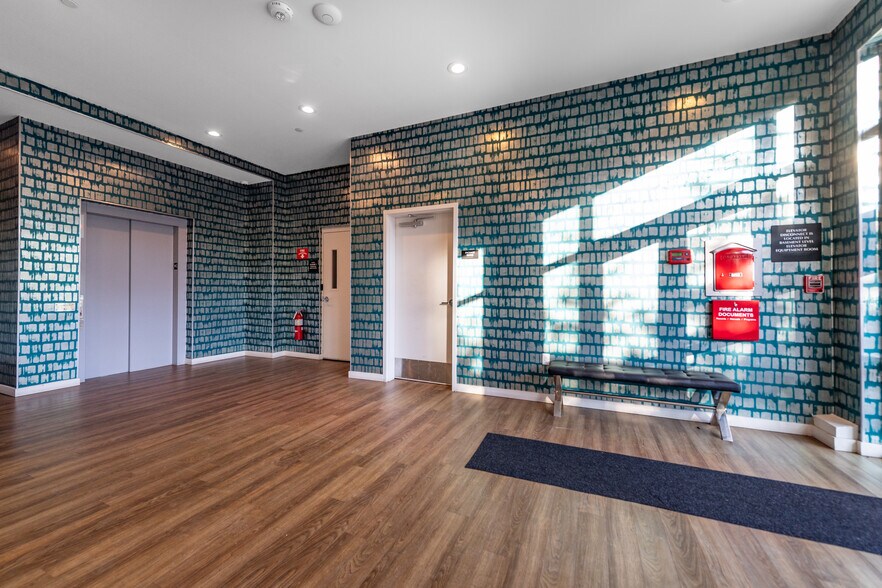 More Photos Of , Providence Multifamily For Sale