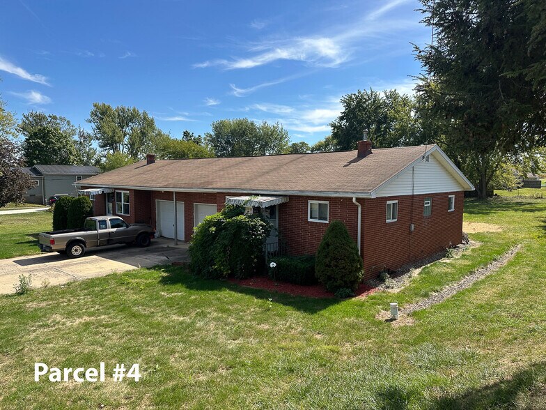 More Photos Of 1543 Clearbrook Rd NW, Massillon Apartments For Sale