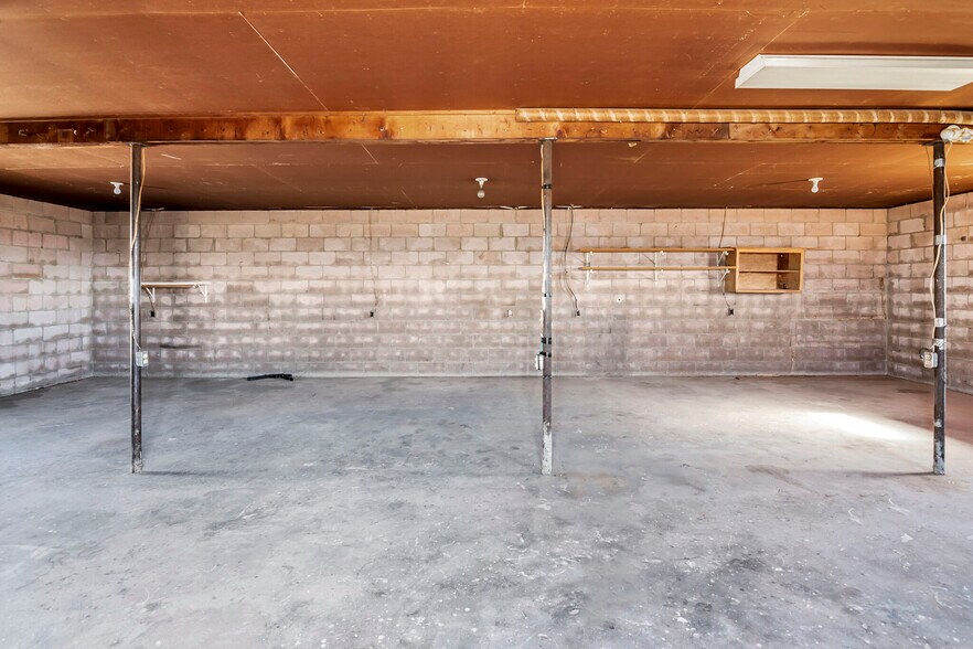 More Photos Of 1992 N US 287 Hwy, Decatur Land For Sale