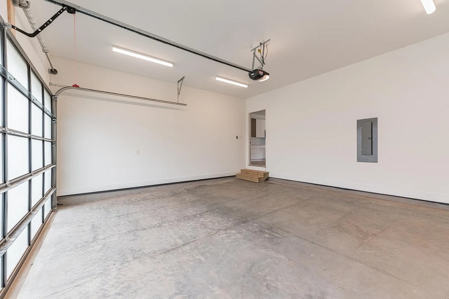 More Photos Of 1107 Nova St, Durham Apartments For Sale