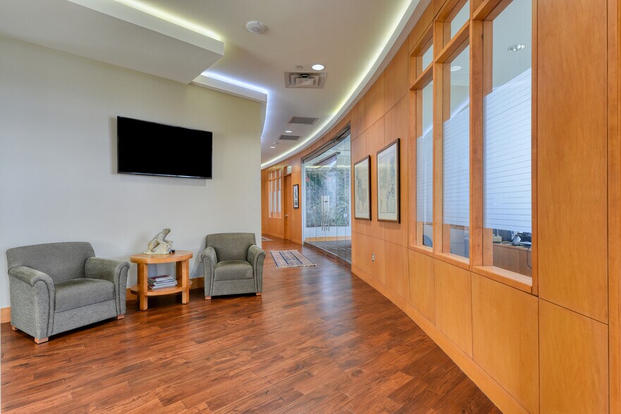 More Photos Of 200 E Basse Rd, San Antonio Office For Lease