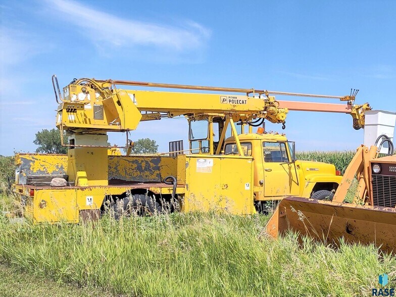 More Photos Of 1300 SE 3rd Ave, Miller Land For Sale