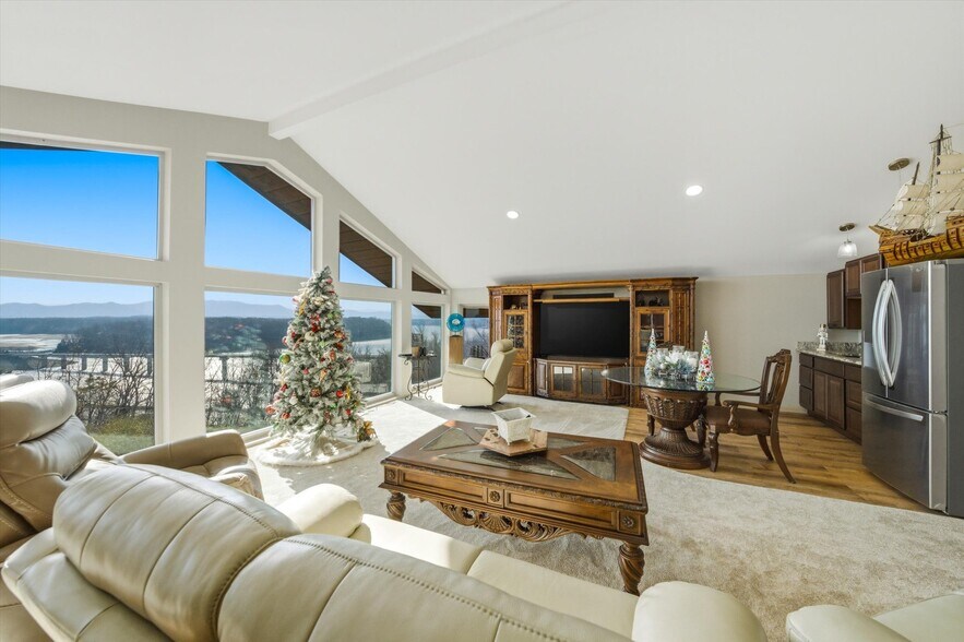 More Photos Of 260 Highway 113, White Pine Specialty For Sale