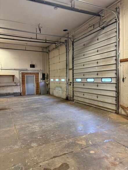 More Photos Of 6633 US 219, Ellicottville Warehouse For Lease