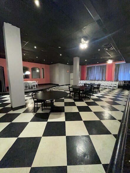 More Photos Of 555 N 4th St, Saint Louis Apartments For Sale