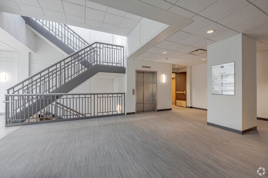 More Photos Of 35 Nutmeg Dr, Trumbull Light Manufacturing For Lease