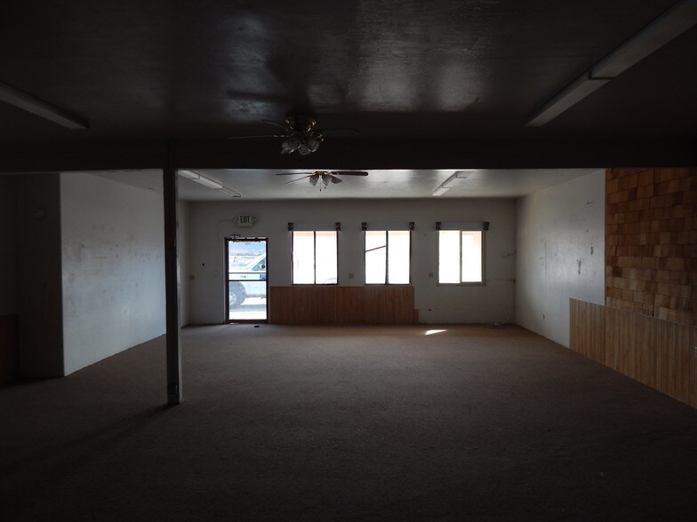 More Photos Of 5000 US Highway 50 E, Dayton Freestanding For Sale