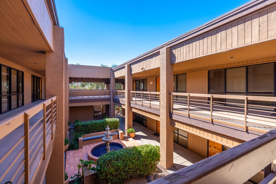 More Photos Of 931 E Southern Ave, Mesa Office For Lease