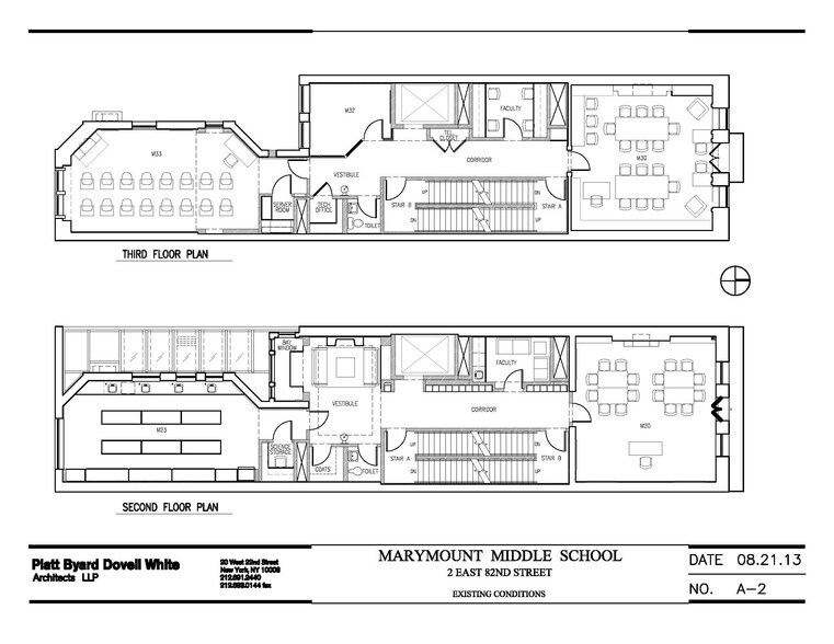 More Photos Of 2 E 82nd St, New York Schools For Sale
