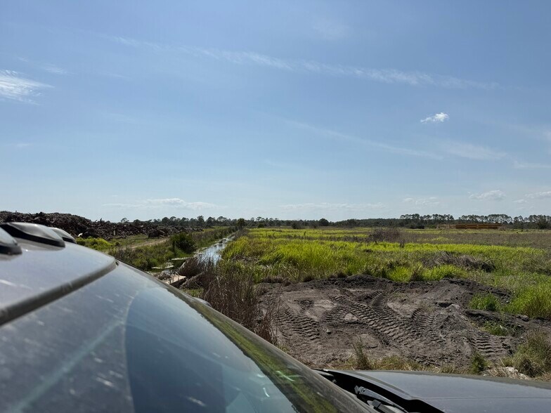 More Photos Of 14193 Range Line Rd, Port Saint Lucie Land For Sale
