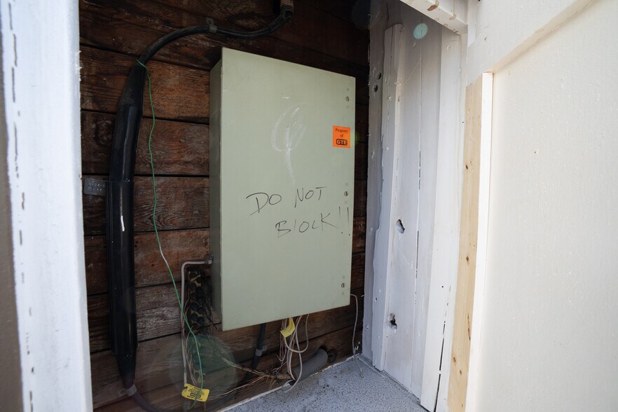 More Photos Of 1434 15th St, Santa Monica Apartments For Sale