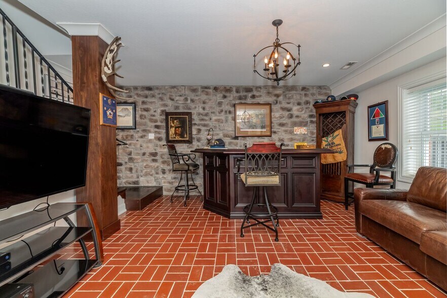 More Photos Of 1060 Paint Rock Ferry Rd, Kingston Specialty For Sale