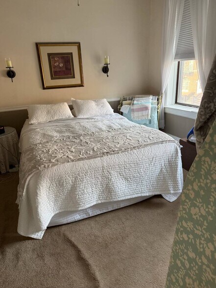 More Photos Of 3151 35th St, Astoria Apartments For Sale