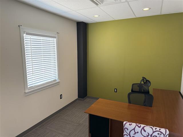 More Photos Of 150 Kings Daughters Dr, Frankfort Office For Sale