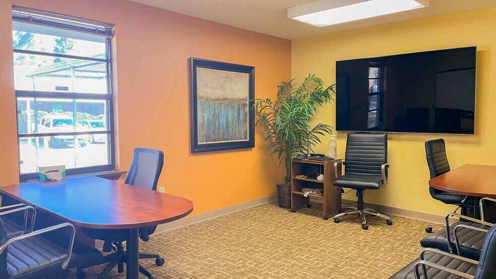 More Photos Of 2822 Oneal Ln, Baton Rouge Office For Lease
